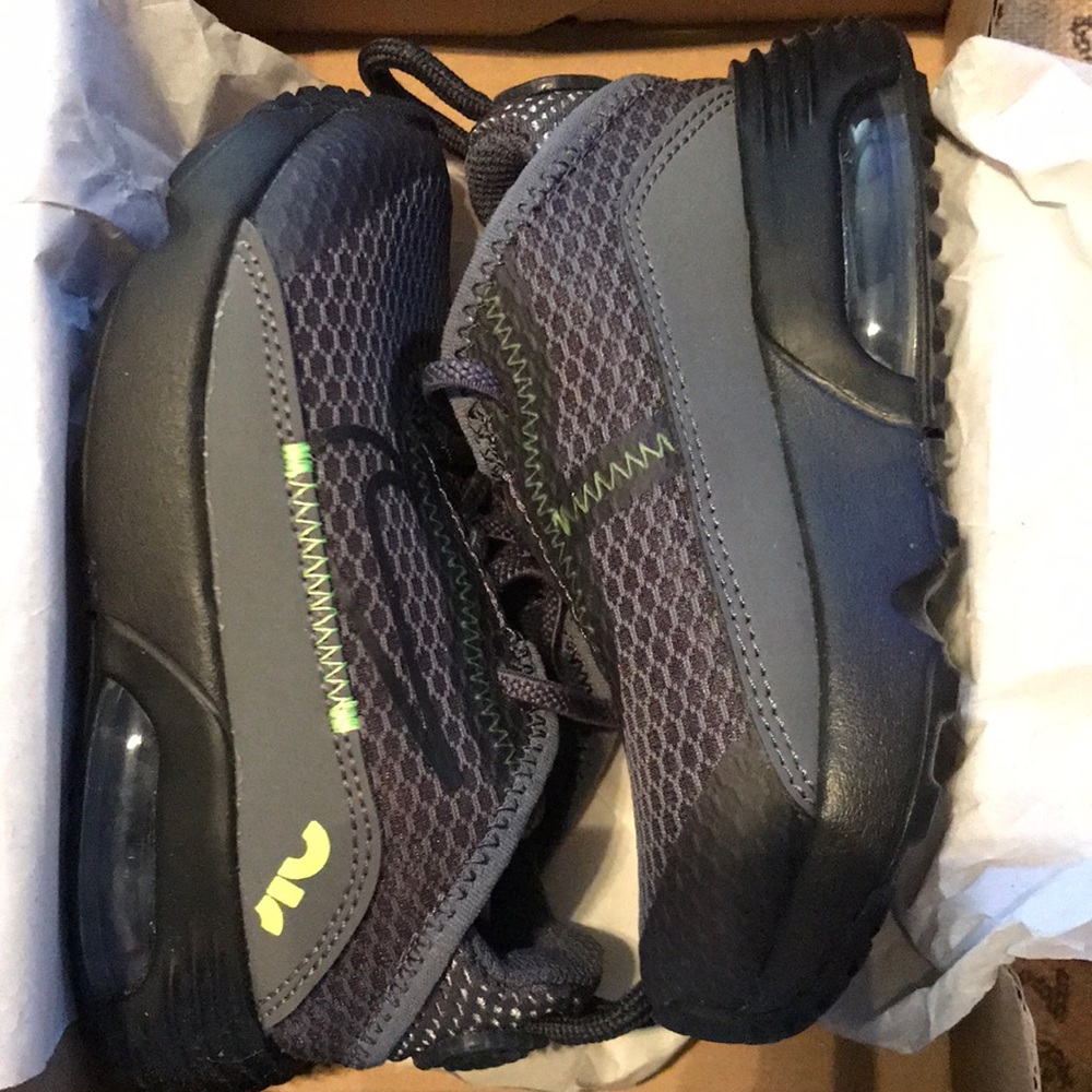 Nike Air Max 2090 TD